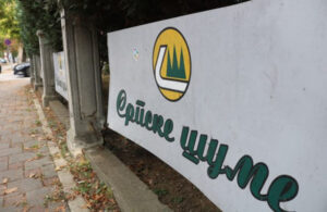 Imenovana nova uprava “Šuma Srpske”