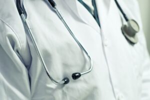 Meningitis potvrđen i kod djeteta vrtićkog uzrasta u Banjaluci