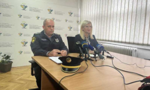 KAKO PROLAZE TERORISTI U BiH? Ubici policajca prijeti tek mizerna kazna