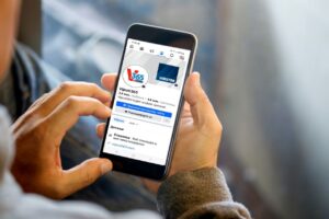 Upoznajte portal koji čitaoce stavlja na prvo mjesto – Vijesti365