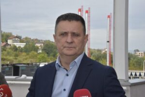 Vlado Đajić će prihvatiti mandat u Skupštini grada Banjaluka