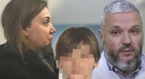 Dječak iz ”Ribnikara” otkrio zbog čega je počinio masakr, pomenuo i roditelje