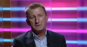 Kerić: Teslić je polarizovan grad, potrebna nam je sloga