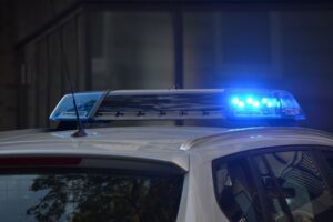 Masovna pucnjava u Francuskoj, učestvovalo nekoliko stotina ljudi