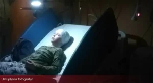 BUDIMO HUMANI: Ognjenu (8) iz Banjaluke potreban novac za liječenje u Francuskoj