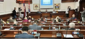Ko će u skupštinsku većinu u Banjaluci