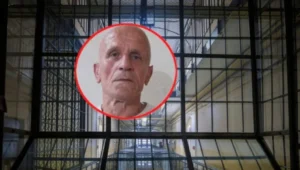 Ubica Alija Balijagić u pritvoru: “Ne priča puno, fizički je zdrav”