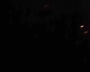 POTROŠEN MILION, A NA ULICAMA MRAK: Šta se dešava s javnom rasvjetom u Banjaluci? (VIDEO)