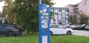 Trebaju li Banjalučani plaćati parking