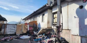 Tragedija u Novom Pazaru: Bezočnost i lažna empatija