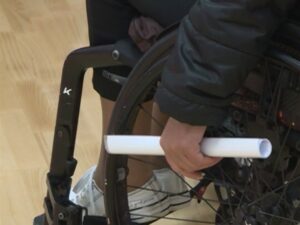 Doboj – pozitivan primjer zapošljavanja osoba sa invaliditetom (VIDEO)