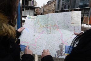 Boravišna taksa nije namet: Ključna uloga u suzbijanju sive zone u turizmu