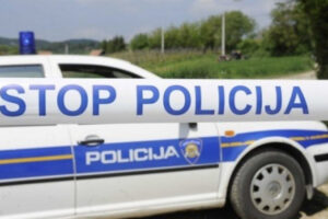 Ubio srpskog povratnika (66) kako bi mu ukrao ovce