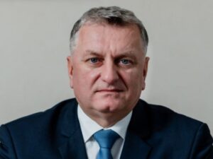 Milić: Povećanje penzija početkom sljedeće godine
