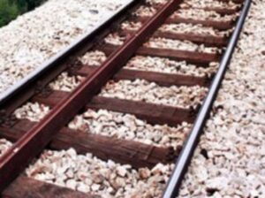 V. d. direktora Infrastrukture željeznice Srbije podnijela ostavku