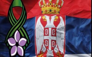 “Srbi u Prvom svjetskom ratu platili veliku cijenu”