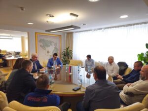 Rusko tržište – značajan prostor za promociju turističke ponude Srpske