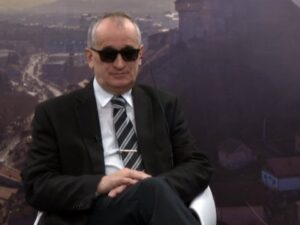Galijašević: Sraman politički projekat protiv predsjednika Srpske