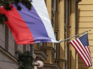 Putin već sve rekao; DŽabarov: Odluka SAD vodi ka trećem svjetskom ratu