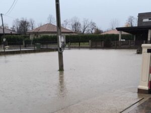 Isplivala Stanivukovićeva nebriga dok otpadne vode guše Priječane