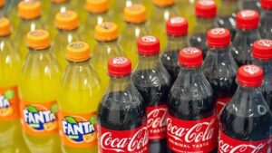 Na tržište BiH isporučena bezalkoholna pića koja se povlače u više zemalja