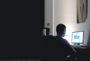 Hitno upozorenje roditeljima: Zaštitite svoju djecu od opasnosti na internetu