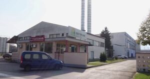 Smijenjen direktor banjalučke “Toplane”