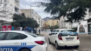 Uhapšeno šest osoba u Crnoj Gori, među njima i policajac; Zaplijenjeno 1,5 miliona evra
