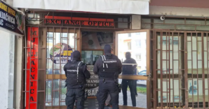U akciji MUP-a Srpske uhapšeni trebinjski preduzetnici