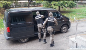 UHAPŠEN OSUMNJIČENI: Rasvijetljena otmica 13-godišnjaka u Istočnom Sarajevu