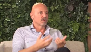 Saša Obradović dobio otkaz