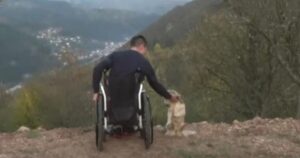 Nikoli zasmetalo sunce, ustao, pa ostao nepokretan: Misterija do danas neriješena