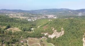 Potvrđeno veliko otkriće u Republici Srpskoj