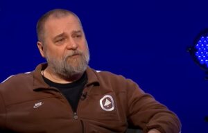 Zašto je Nikola Pejaković želio da se zamonaši?