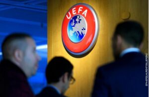 Uefa dodijelila pobjedu Rumuniji protiv tzv. Kosova