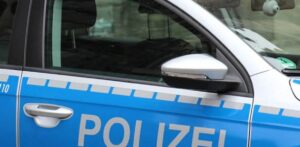 Opsadno stanje u Beču nakon nestanka bebe: Osumnjičeni i roditelji?