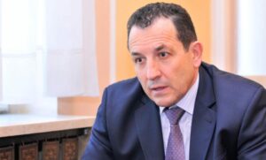 Selma Cikotića zovu da dođe u zatvor