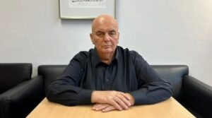 Preminuo Dragan Marković Palma
