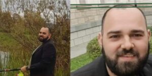 Pronađen Nikola Čapljak, u teškom stanju zbrinut u bolnici