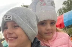 Apel za pomoć: Imran i Sayra iz Sarajeva hitno trebaju transplantaciju zbog teške dijagnoze