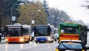 GO SNSD Banjaluka: Od danas prevoz u Banjaluci mora biti besplatan za sve