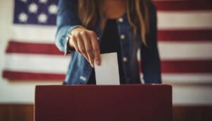Kako će ishod američkih izbora uticati na ostatak svijeta?