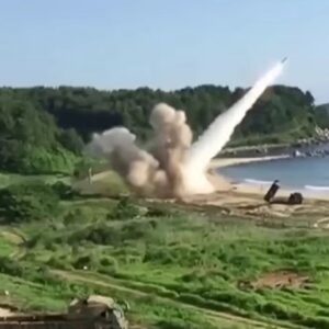 Što za Zapad znače nova ruska pravila za upotrebu nuklearnog oružja?