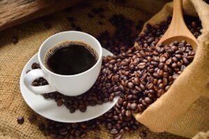 Hoće li cijena kafe u banjalučkim lokalima stići do 5 KM?