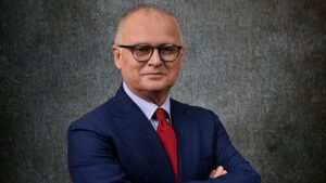 ZBOG TRAGEDIJE U NOVOM SADU: Goran Vesić će biti saslušan