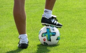Srbija i Albanija organizuju Еvropsko prvenstvo