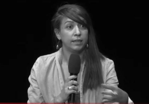 Novinarka Marina Vlahović pronađena mrtva: Uhodili je, policija odmah otvorila istragu
