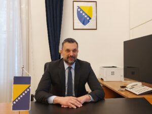Hrvati odgovorili Konakoviću