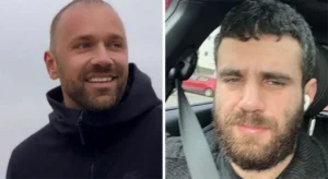 Uhapšen dvojac iz Srbije, priznali da su lažirali rezultate čitanosti srpskih portala, evo i kojih