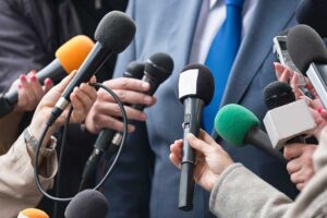Nepovjerenje u medije: Kako neprovjerene informacije narušavaju kredibilitet novinarstva